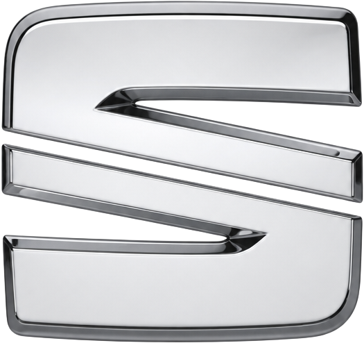 SEAT logo